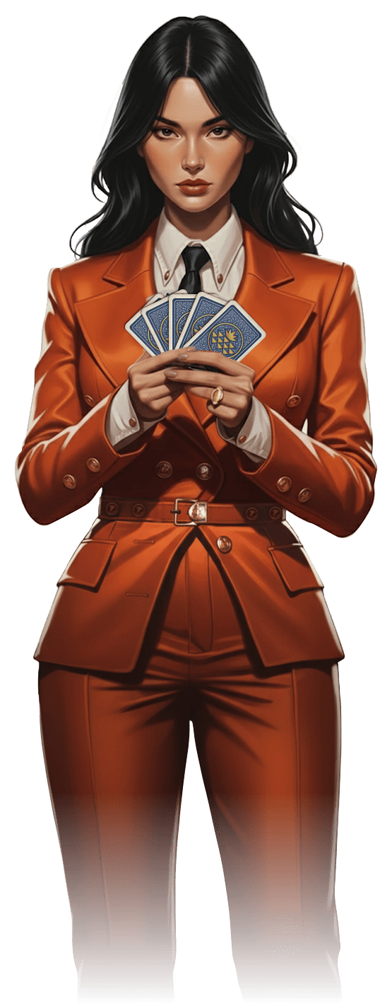 Illustration of an agent