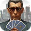 OFC: Pineapple Poker app icon