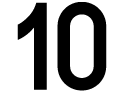 10